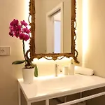 Apartamento V-home V Collection *