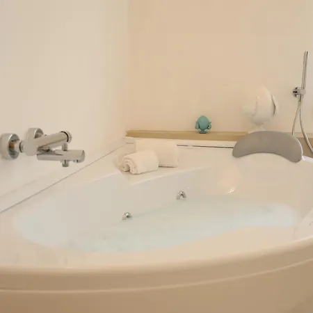 V-home V Collection Otranto