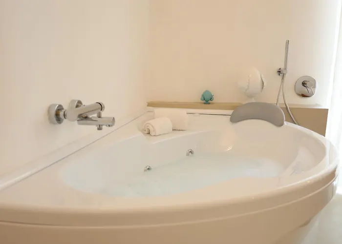 V-home V Collection Otranto