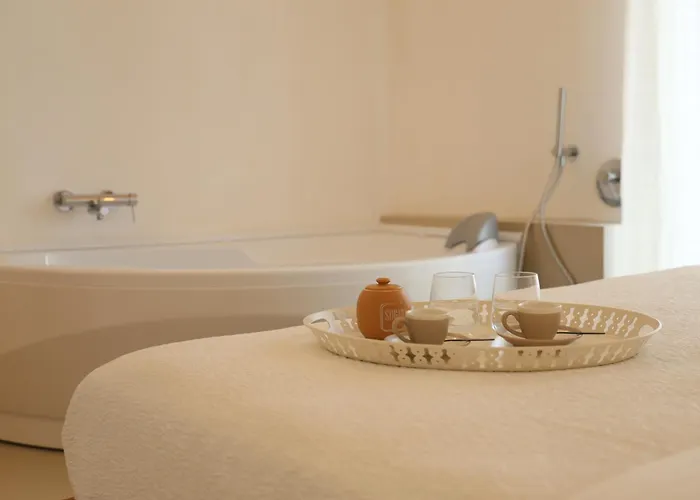 V-home V Collection Apartment