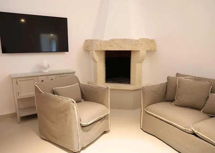 Daire V-home V Collection *