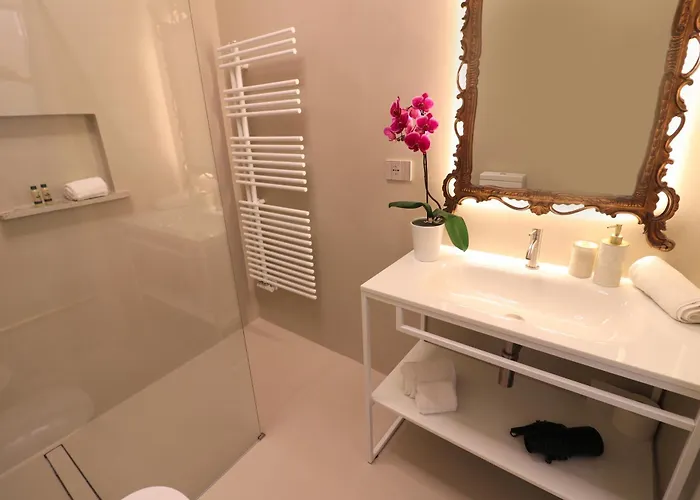 V-home V Collection *